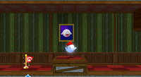 SMG2 Boo Moon Boo Mario.png