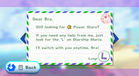 SMG2 Letter Luigi.png