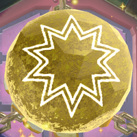 SMG2 Meteorite.png