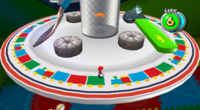 SMG Dinner Planet.png