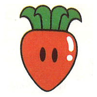 SML2 Artwork Carrot.png