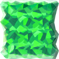 SMM NSMBU Underground SSPlatform2.png