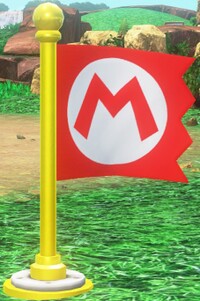 SMO Yellow Checkpoint Flag.jpg