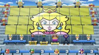 SMP - Pep Rally Peach.jpg