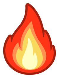 SMP Sticker 99.png