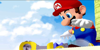 SMS Fludd Shuts Down.png