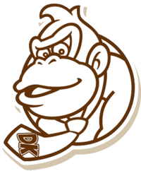 SNWMeetDonkeyKong.png