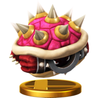 SSB4TrophyBowserAlt.png