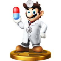SSB4TrophyDrMario.png