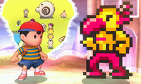 SSB4 Challenge 9.png
