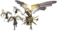 SSBU Affinity Spirit.png