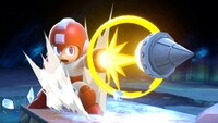 SSBU Crash Bomber.jpg