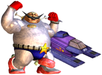 SSBU Mr. EAD Spirit.png