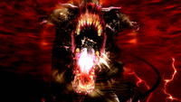 SSBWiiU Infernal Climax.jpg