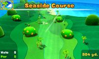 SeasideCourse5.jpg