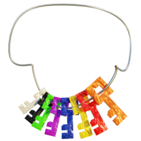Shroom165 Keys.png