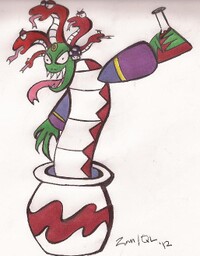 ShroomLXXV Quickie-LA 01.jpg