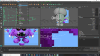 ShroomParallax Shroob44.png