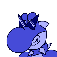 Shroomfinity-boshi.png