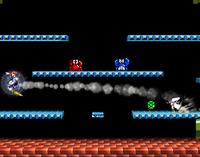 Sidesteppers Brawl.png