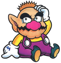 Small Wario VBWL.png