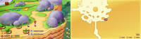 Soli-Tree (32 Coins 2).png