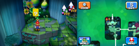 Somnom Woods Block 19.png