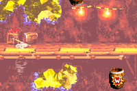 Squawks's Shaft GBA Warp Barrel.png