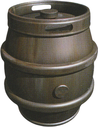 SteelBarrel DKC.png