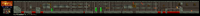 Super-mario-all-stars-super-mario-bros-the-lost-levels-world-3-4-snes-map.webp
