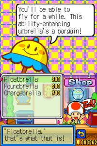 Super Princess Peach Shop.png