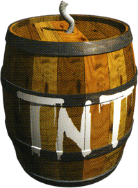 TNT Barrel DKC artwork.png