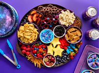 TSMGM Galactic Charcuterie Board.png