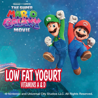 TSMGM Yoplait.webp