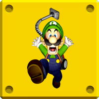 TYOL 6 Luigi Mansion.png