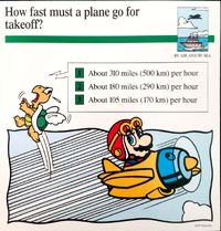 Takeoff quiz card.png