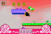 TaleoftheSpiritofKindness 5-5.png