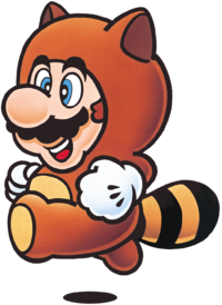 Tanooki Mario SMB3 art.png