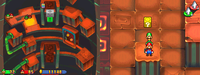 Thwomp Caverns Block 22.png