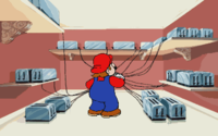 Toasters Hotel Mario.png
