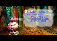 Troff N Scoff.png