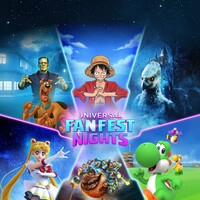 UFFN 2026 key art b.jpg