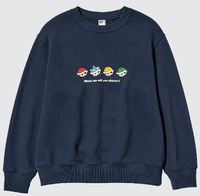 UNIQLO MKWorld 10.png