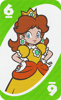 USM Green 6.png