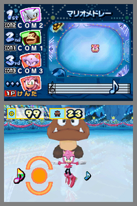 Ultimate Figure Skating.png
