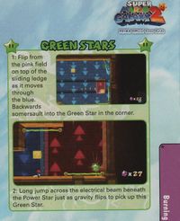 UpsideGreenStars.jpg