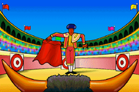 Ventas Bullring MIMMac.png