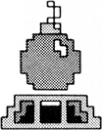 WC Dynamite Manual Artwork.png