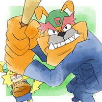 WWGIT Gallery Dribble 3.png