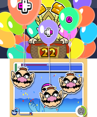 WWG Wario Interrupts Balloons.png